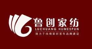 ����(chu��ng)�Ҽ�