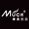 暮晨優品家紡