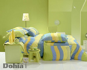 �����ܴa