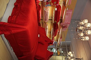 IMG_6580