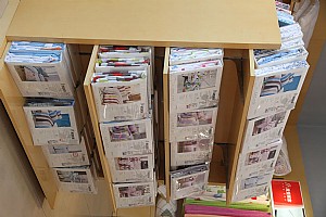 IMG_6599