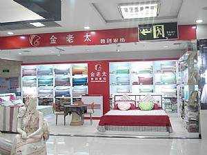 Ч���D4