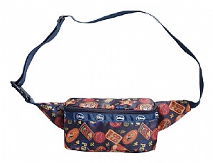 POOH-P2168-002