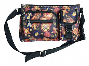 POOH-P2168-001