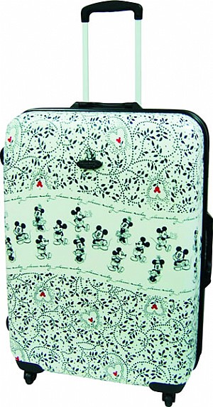 mickey mouse 10