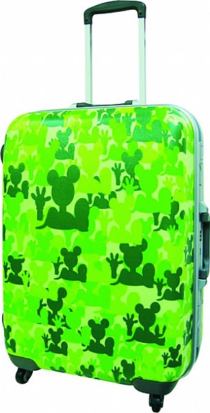 mickey mouse 12