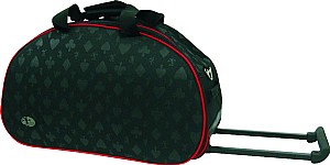 mickey mouse 21