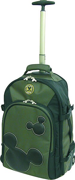 mickey mouse 23