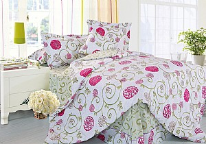 MZL-008 �~�Z