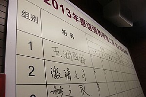 ��Ӗ(x��n)��(hu��)�ϸ��N���ʵ�С�M���Q