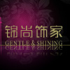 �\��ҼҼ�