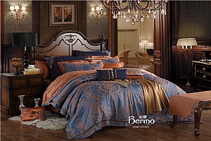 �����f�@
���ϣ��x�������Ứ�������ȱ��������ӿ�����������������ⶾ�����Ժ���Ȼ���㣬�ּ�����w�S����Ʒ�|���ָ���ܛ���H�w���m�����ͣ��x�ô��ľ��ݼy�������ԕr���������Rِ�˵���ʽ���F�����Еr�К�Ϣ�����{�ȣ������탞�Ŵ�����O���A����