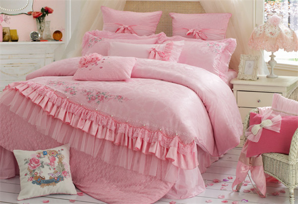 ���һ��--�����ķ���ɫ���ϣ���������������ܰ��õ�廨���侫���ŵ��ٽz�y�ӣ��������靍�ןo覣�����ɫ����͸�������Ͼ����ŵ��OӋ���������ϲ�c��Y���������͜�ܰ�������ϲ��ô����W����ˇ���q������鼆�����������|�Ͻz�����ɵĺ����Y�������׮aƷ������������ա�<br>