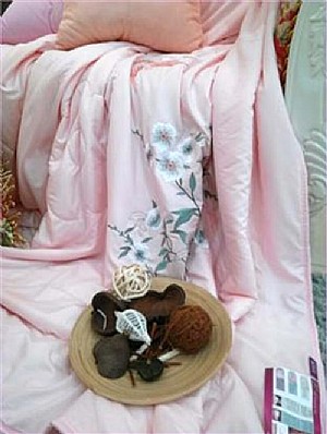 �p���w�P--��������I���ϣ������ͣ����^���ţ���Ȼ�Џ����|����ܛ���Ȳ��������w�S�����Ժã�͸��ã�����������՚��е�ˮ�ֺ����ܺܺõı��档�������w������ӣ��`�ŵĻ��䣬���\�þ��µ��C����ˇ�����L������������