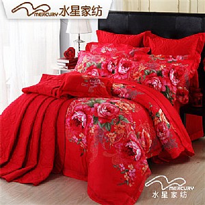 ������Ӱ--�nʽ��@�L�񣬪��ص��黨�OӋ��׌�ː۲���֡��͹ŵĲ��cԪ���ٴ��L�ң�������ɫ���S�r�S�������������飡�˿����100��ȫ��б�y��ȫ�������ǃ��|��ֲ���w�S�������w�o�����H�w�h�����������á�