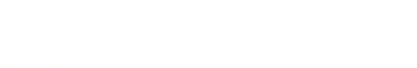 國(guó)藥集團(tuán)川抗制藥有限公司